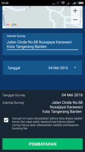 Screenshot_2016-04-30-10-43-10_com.tatalogam.simantap
