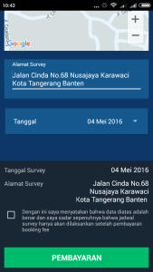 Screenshot_2016-04-30-10-43-13_com.tatalogam.simantap